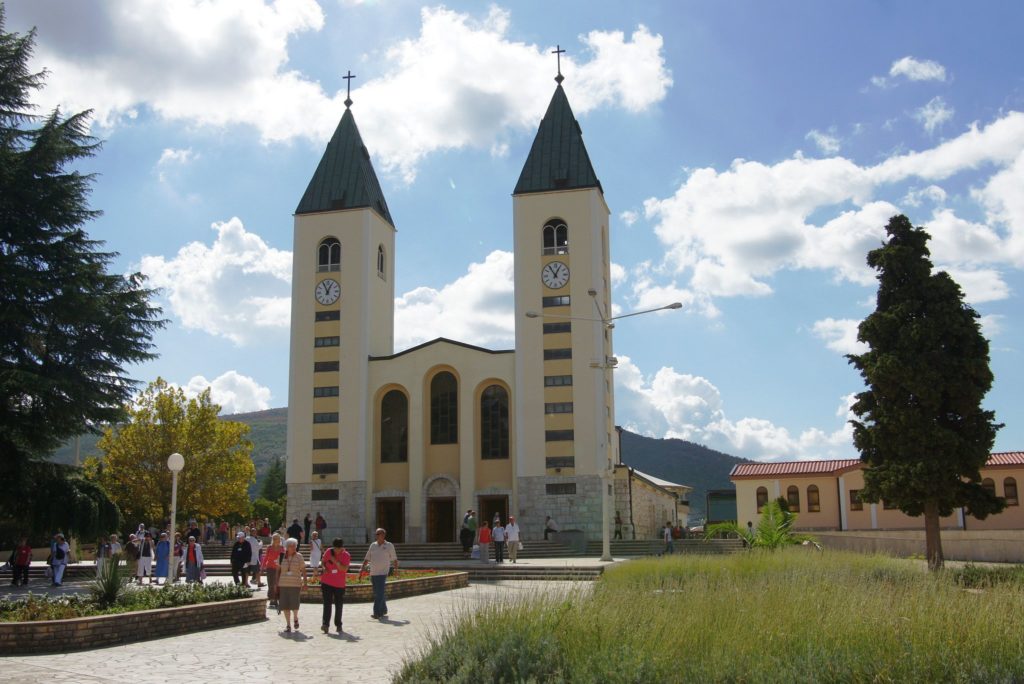 Szűz légitársaságok csatlakoznak